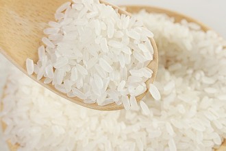 大米是不是越白越好？大米供應(yīng)商來(lái)幫你解答