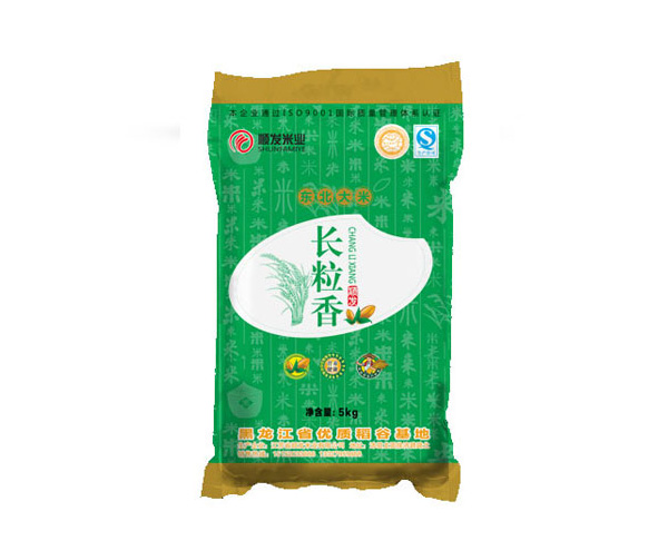 大米過了保質(zhì)期還能不能吃？