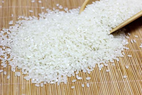 學(xué)會(huì)區(qū)分大米優(yōu)劣，選購大米